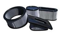 AFE AIR FILTER